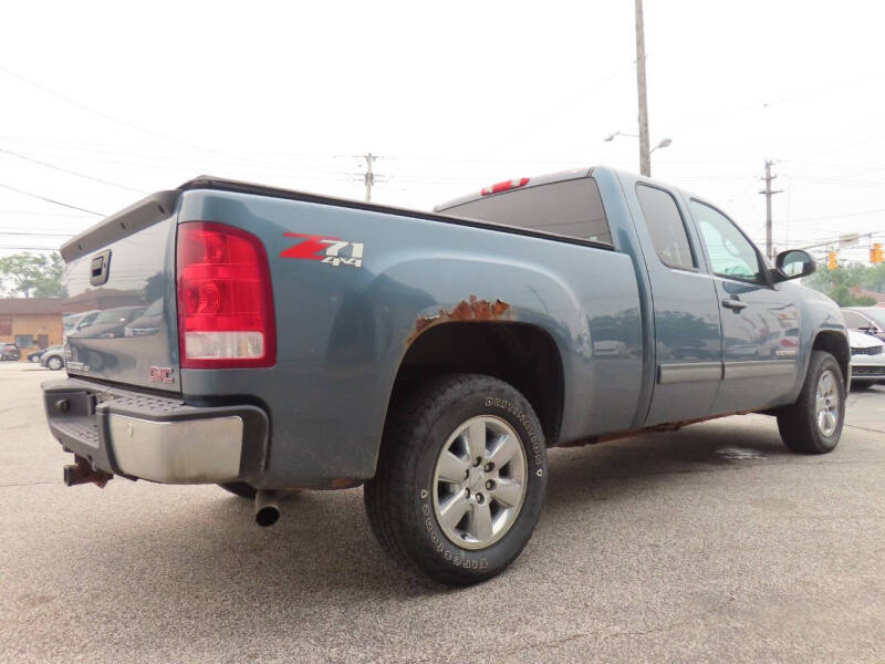 gmc sierra 1500 2012 1GTR2WE78CZ176868 image gmc sierra 1500 2012 1GTR2WE78CZ176868 image